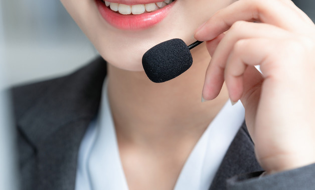 北京寄速修苹果电脑维修服务中心|苹果笔记本维修中心|iPhone维修|ipad维修|朝阳区苹果电脑维修中心|苹果电脑维修|苹果笔记本电脑维修中心|苹果手机维修|中关村苹果电脑维修|国贸双井苹果笔记本电脑维修|苹果硬盘数据恢复简介(12批次产品)